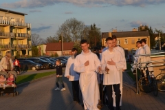 WigilPasch_2025_19_04_25R_001