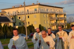 WigilPasch_2025_19_04_25R_002