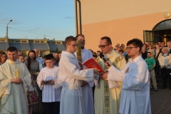 WigilPasch_2025_19_04_25R_003