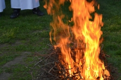 WigilPasch_2025_19_04_25R_004