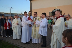 WigilPasch_2025_19_04_25R_005