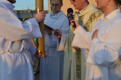 WigilPasch_2025_19_04_25R_006