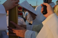 WigilPasch_2025_19_04_25R_007