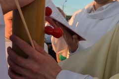 WigilPasch_2025_19_04_25R_008