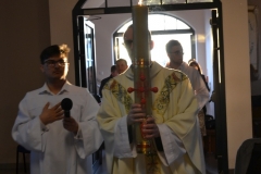 WigilPasch_2025_19_04_25R_009