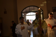 WigilPasch_2025_19_04_25R_010