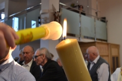 WigilPasch_2025_19_04_25R_011