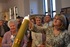 WigilPasch_2025_19_04_25R_012