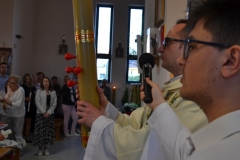 WigilPasch_2025_19_04_25R_013