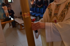 WigilPasch_2025_19_04_25R_014