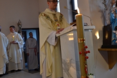 WigilPasch_2025_19_04_25R_015