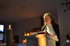 WigilPasch_2025_19_04_25R_016