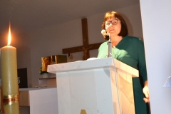 WigilPasch_2025_19_04_25R_017