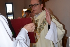 WigilPasch_2025_19_04_25R_018