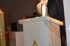 WigilPasch_2025_19_04_25R_019