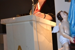 WigilPasch_2025_19_04_25R_020