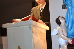 WigilPasch_2025_19_04_25R_021