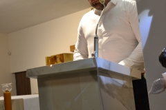 WigilPasch_2025_19_04_25R_023