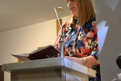 WigilPasch_2025_19_04_25R_024