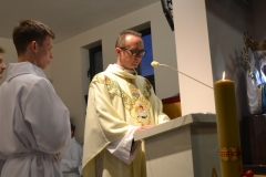 WigilPasch_2025_19_04_25R_025