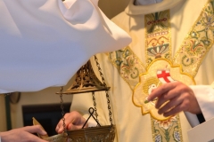 WigilPasch_2025_19_04_25R_026