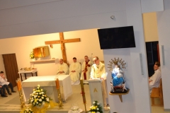 WigilPasch_2025_19_04_25R_027