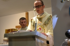 WigilPasch_2025_19_04_25R_028