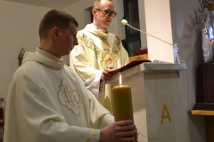 WigilPasch_2025_19_04_25R_029