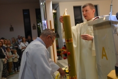 WigilPasch_2025_19_04_25R_030