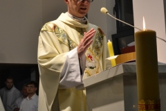 WigilPasch_2025_19_04_25R_031