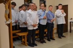 WigilPasch_2025_19_04_25R_032