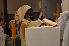 WigilPasch_2025_19_04_25R_033