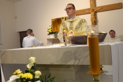 WigilPasch_2025_19_04_25R_034