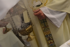 WigilPasch_2025_19_04_25R_035