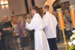 WigilPasch_2025_19_04_25R_036