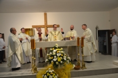 WigilPasch_2025_19_04_25R_037