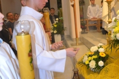 WigilPasch_2025_19_04_25R_038