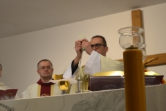 WigilPasch_2025_19_04_25R_039