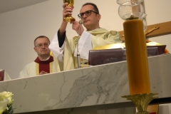 WigilPasch_2025_19_04_25R_040