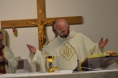 WigilPasch_2025_19_04_25R_041