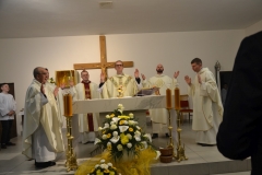 WigilPasch_2025_19_04_25R_042