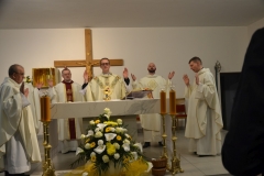 WigilPasch_2025_19_04_25R_043