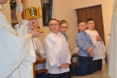 WigilPasch_2025_19_04_25R_044