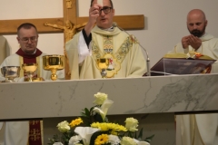 WigilPasch_2025_19_04_25R_045