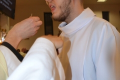 WigilPasch_2025_19_04_25R_046