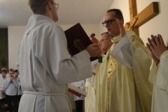 WigilPasch_2025_19_04_25R_047