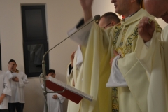 WigilPasch_2025_19_04_25R_048