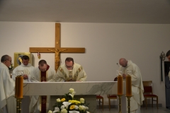 WigilPasch_2025_19_04_25R_049