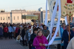 WigilPasch_Rezurek_2025_19_04_25R_001