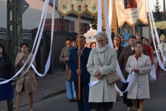 WigilPasch_Rezurek_2025_19_04_25R_002